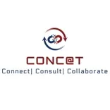 CONCAT – Business Consulting & Digital Marketing Experts