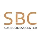 SUS Business Park