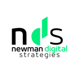 Newman Digital  Strategies