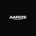 Aarize The Tessoro - Uber Luxury Mall