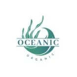 Oceanic Organic