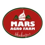 MARS AGRO FARM STAY & NATURE RESORT NEAR MUMBAI - SHAHAPUR