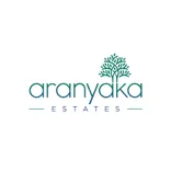 Aranyaka Estates