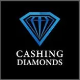 Cashing Diamonds