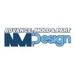 Advance Mold & Part Design