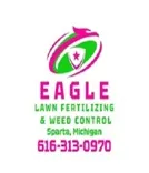 Eagle Lawn Fertilizing & Weed Control