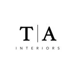 T A Interiors