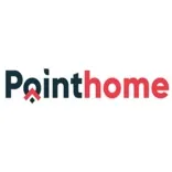 Pointhome
