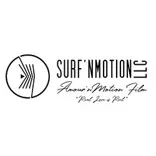 Amour’nMotion