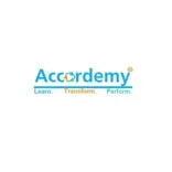 accordemy