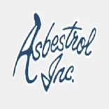 Asbestrol, Inc