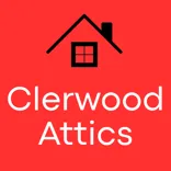 Clerwood Attics