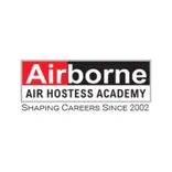 Airborne Air Hostess Academy – Ghaziabad