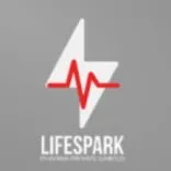 Lifespark Pharma Pvt. Ltd