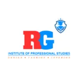 RG Institute of Professional Studies