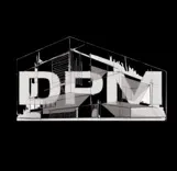 Deans Property Maintenance