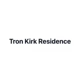 Tron Kirk Residence
