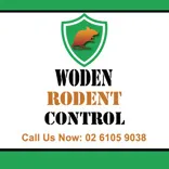 Woden Rodent Control