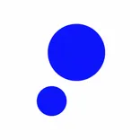 Public.Com Login