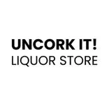 Uncorkit Liquor