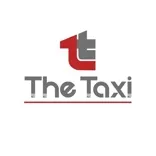 The Taxi