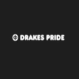 Drakes Pride