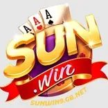 SUNWIN