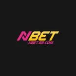 Nhà Cái NBET
