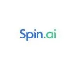Spin.AI