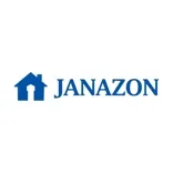 Janazon