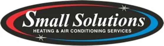 Small Solutions LLC