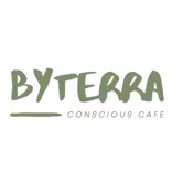 Byterra
