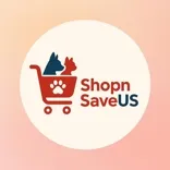 Shop N Save US