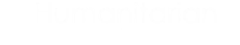 Humanitarian Investments