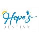 Hope's Destiny