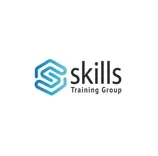 PAT Testing Course Plymouth