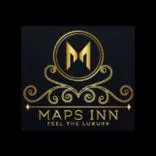 Maps Inn Hotel & Banquet & Restaurant