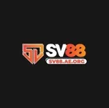 sv88aeorg