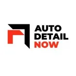 Auto Detail Now