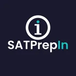 SATPrepIn