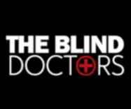 The blinds doctors