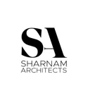 Sharnam Architects