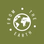 From the Earth Dispensary & Weed Delivery