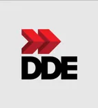 D D ENTERPRISES