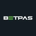Betpas
