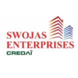 Swojas Enterprises - Real Estate Developers in Pune