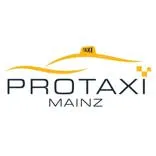 Taxi Mainz 5705161 | Pro-Taxi