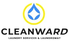 CleanWard Laundry Services & Laundromat