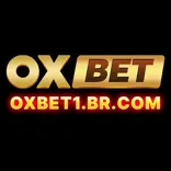 Nhà Cái OXBET