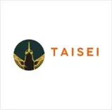 Taisei Studio